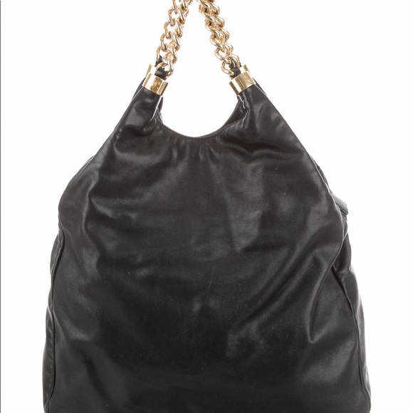 Chanel Rodeo Drive Hobo - Picture 3 of 12